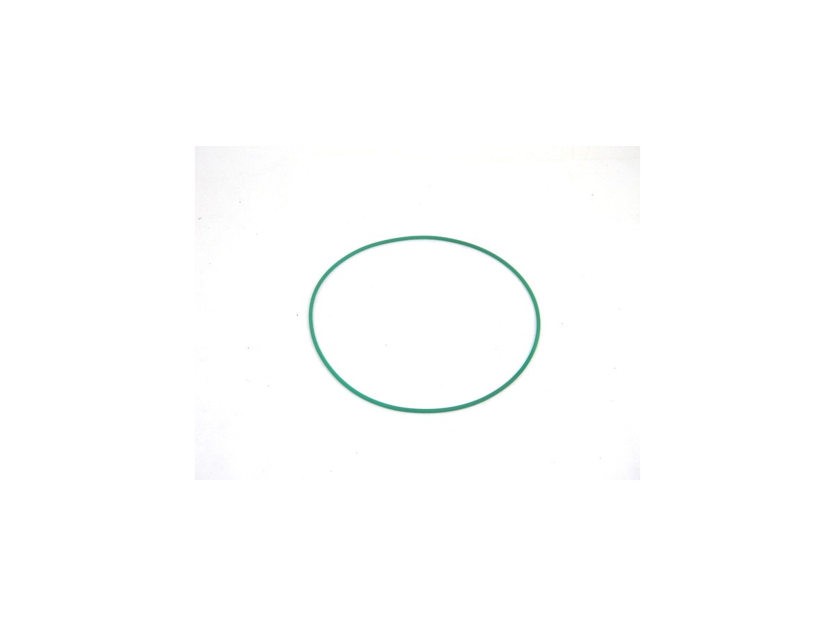 DBK Special Parts (Ducabike) Replacement Plexiglass Windows and Orings